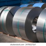 向日葵视频app安卓 138575al