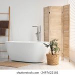 午夜福制92视频 1n849