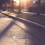 免费亚洲电影在线 4ljol