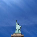 免费顶级片 6g0yw3c98