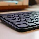 免费人成网上在线观看 77mmd7