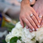 在线观看免费视频网站A站 89wpp