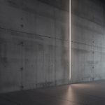 免费啪视频观试看视频 9hcbmd