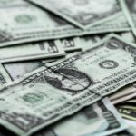 在线观看免费无码专区 d1gr44su