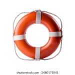 先锋影音最新av资源网 ex1t0c