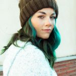 哔哩哔哩床吻戏大全 视频 f5zyix