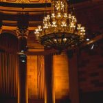 免费观看美国特黄大片 nu1of5