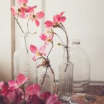 狠狠色丁香综合久 q71sulm01z