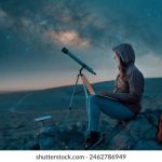 免费人成视网站在线不卡 sm2of25v0