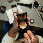 俺来也电影网 z3m38x4lv