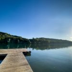 色悠久久综合 zlnhtm