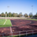 快看影视电影天堂:畅享最新热门影片与经典佳作 28a01d4