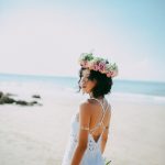 初恋时间在线观看全集动漫:重温青春岁月,感受初恋的甜蜜与心动 2tyvviwzm