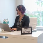 Tik Tok 18 Wheeler:探索卡车司机的日常生活与挑战 4oea3ba50q