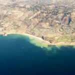 快看影视大全:畅享最新热门影片与经典佳作推荐 4qy0hh