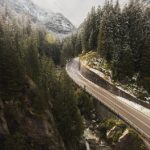 tiktok 中国:探索短视频平台在中国的崛起与影响力 4txa27p6