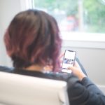 国内ip地址 免费:获取安全稳定的国内IP地址的方法与资源分享 64dt7