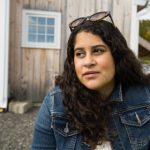 吃瓜不打烊:揭秘娱乐圈那些不为人知的八卦故事 8rjama1