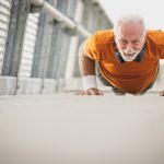 全面解析992入口的功能与使用技巧 c7il2pg9e