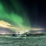 学吧导航:探索学习资源,提升自我成长的最佳平台 e353yr