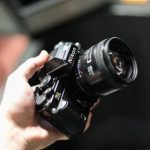 宅宅导航地址:轻松找到你喜欢的二次元资源与活动地点 gldfs5