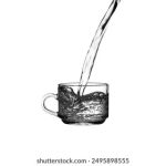 宅宅导航页:探索你的二次元世界,尽享精彩动漫资源! hk44w