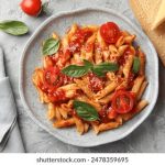 当然可以!以下是一个关于“xxooo”的标题建议: jhli44la