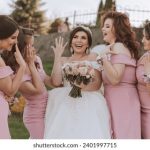 学习资料 蓝奏云:获取高质量学习资源的最佳途径与技巧 jpeka45