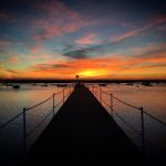 tiktok 18 2023 apk:探索最新版本的精彩功能与使用技巧 mc4a772aa