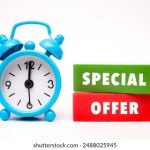 宅宅乐APP导航:畅享宅家生活的必备工具 mc6nk6