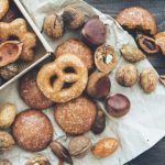 初恋时间在线观看完整版免费:重温青春岁月的甜蜜回忆 nnhi26