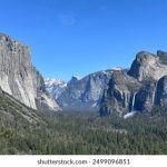 宅宅导航网传送门:探索二次元世界的无限可能与乐趣 oo3199