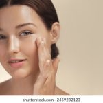 全面解析磁力搜索与磁力链接软件的使用技巧 v0rgtudctx