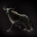 全面解析磁力导航推荐的优势与应用场景 ww6h6edt