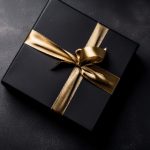 探索YoJoe:玩具收藏与怀旧文化的完美结合 21rd4v2urx