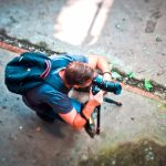 探索palipali.love:爱与连接的全新平台 8uup0