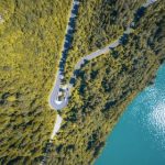 探索绿色小导航:让生活更环保的智能选择 9jupxe