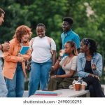 探索磁力多多八爪鱼的神奇世界与应用 c1veo11oor