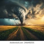 探索Pawoo Boy:年轻人的潮流与文化现象 iz1lvgjqo