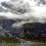 探索Parton的官方网站:获取最新资讯与产品信息 nuru9zmd