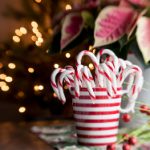 探索4399电影网:最新电影资源与精彩影评分享 yqystv